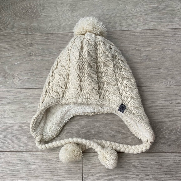 The North Face Accessories - Northface Toque